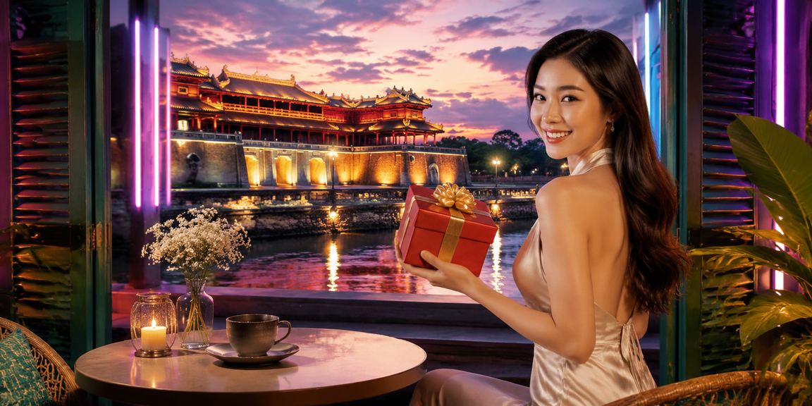 Người dùng đăng nhập tài khoản trên nền tảng t04