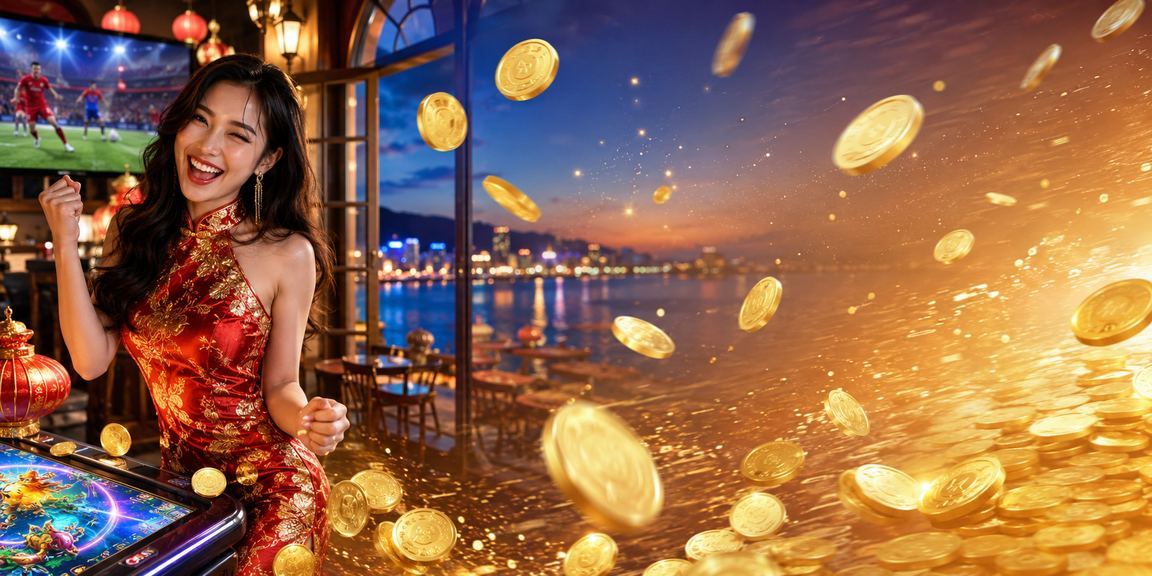 Người dùng tham khảo phân tích trước khi cá cược tại Quy Nhơn