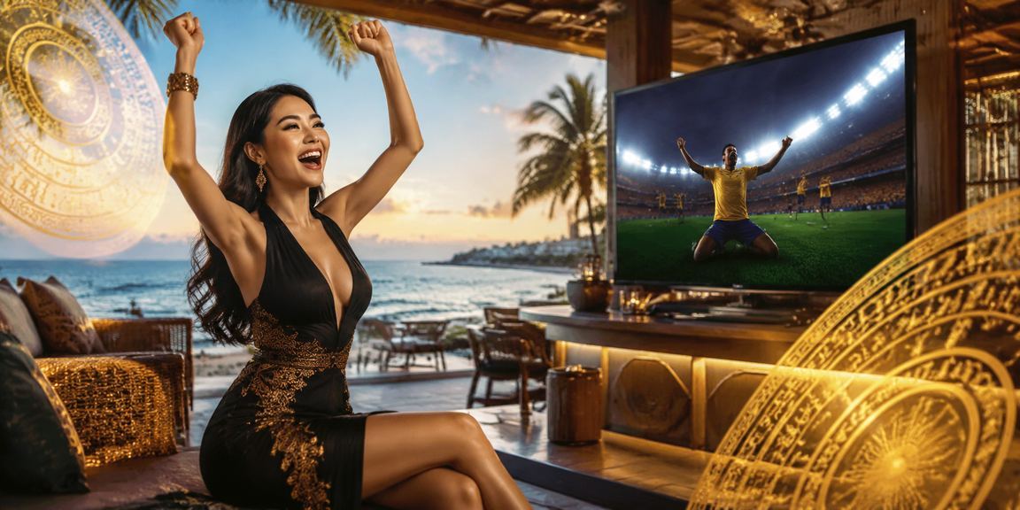 Khung cảnh giải trí casino tại Vũng Tàu