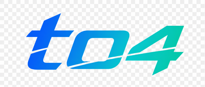 t04